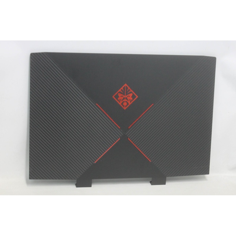 L32773-001 Lcd Back Cover 1.1Mm Omen 15-Dc1088Wm Compatible With HP