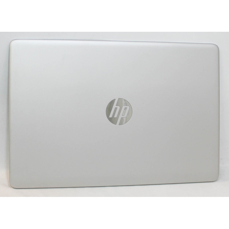 L52012-001-B LCD Back Cover Nsv 15-Dw0054Wm Grade B Compatible With HP