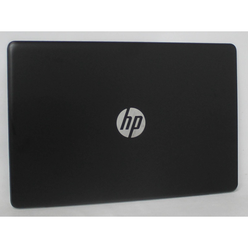 L59789-001-B LCD Back Cover Blb Stream 14-Cb115Ds Grade B Compatible With HP