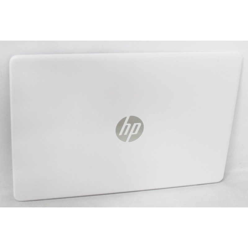 L59794-001 LCD Back Cover Dmw 14-Cb187Nr Compatible With HP