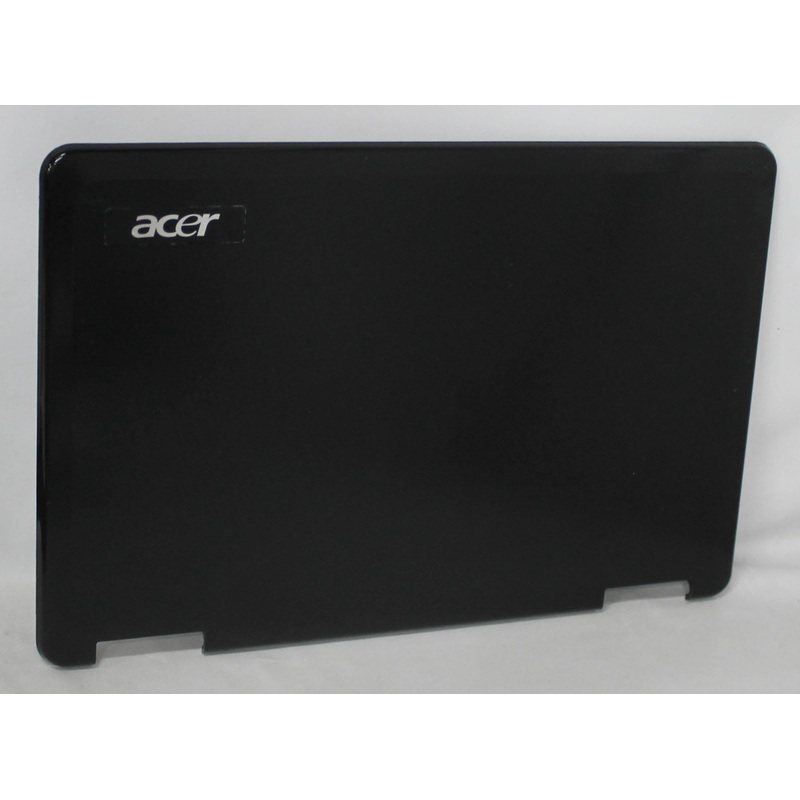 LCD BACK COVER FOR ASPIRE 5517-5643 Compatible with Acer