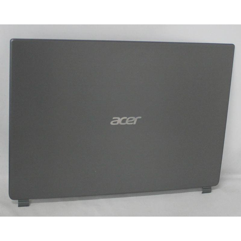 M5-481T LCD Screen Back Cover Compatible with Acer