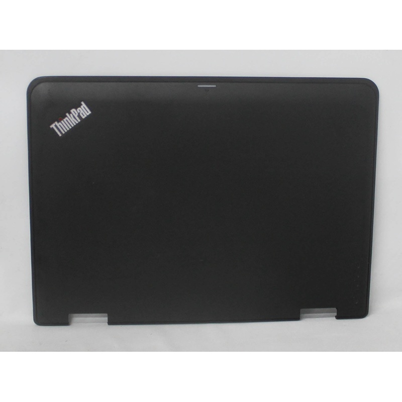 00HW165-B LCD Back Cover Thinkpad 11E Chromebook Compatible With Lenovo