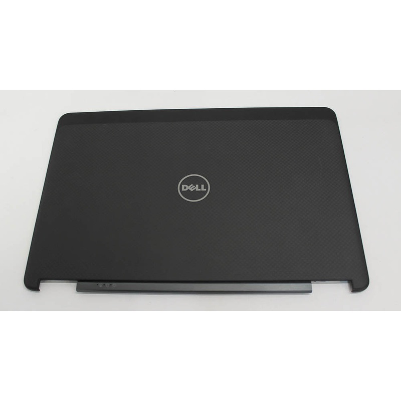 0Rydk1 Dell Lcd Back Cover Black E7240 Grade A