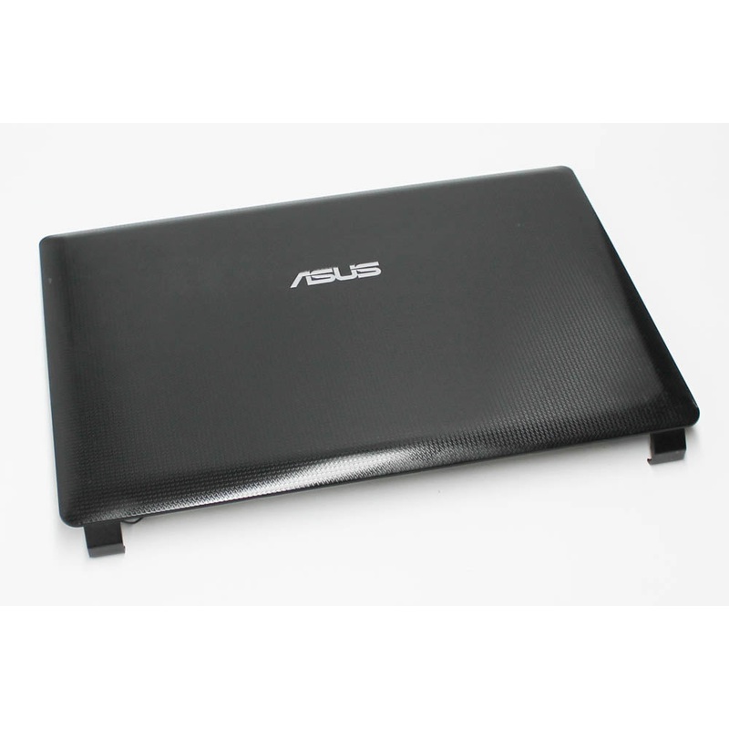 13Gn7Sbap010-1 Asus Plastics Back Cover For X44L Black Grade A