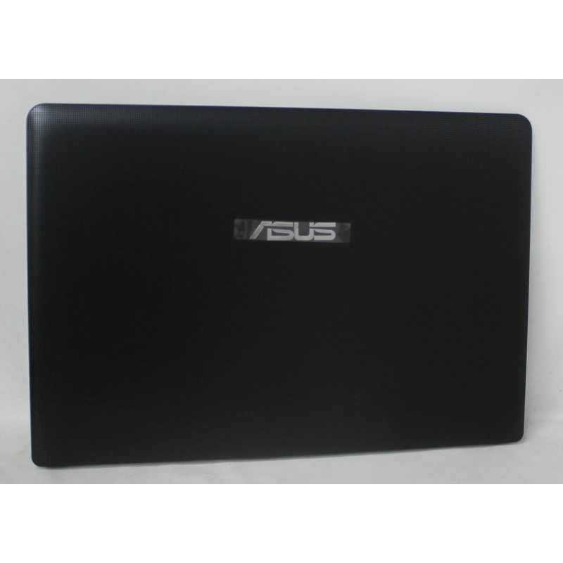 13GNLO1AP010-1 Lcd Back Cover Sub Assy X301A-1A Compatible With ASUS