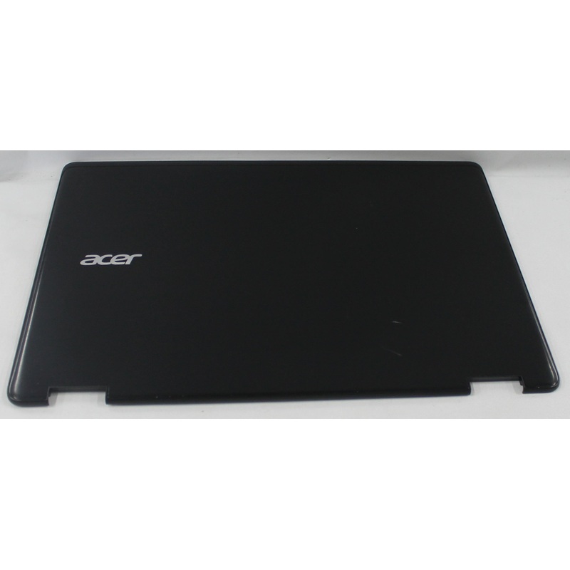 13N0-F8A0801 Aspire R5-471T Laptop LCD Black Back Cover Compatible with Acer