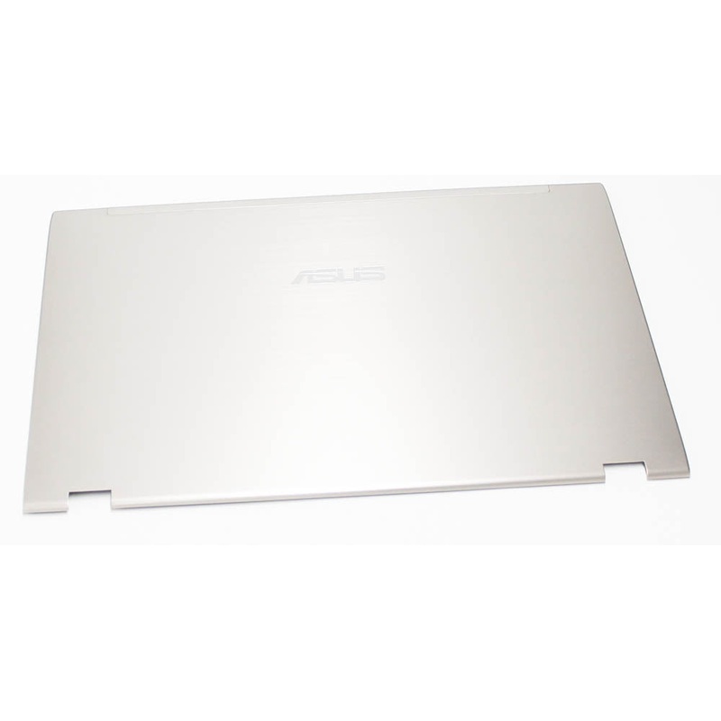 13N0-Lea0D01 Asus U56E Lcd Cover Sub Assy Gold Grade A