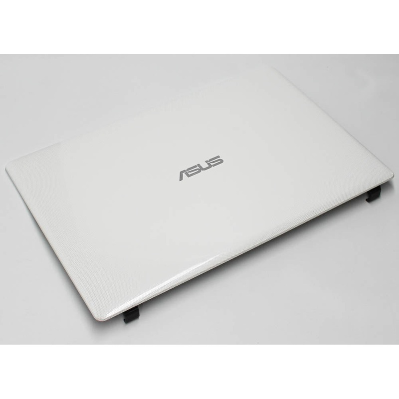 13N0-Pea0211 Asus Lcd Back Cover White X550Va-3G X550C Grade A