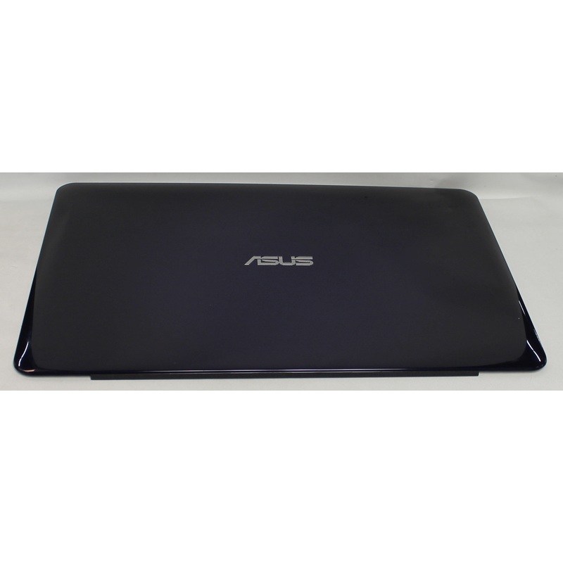 13N0-R7A0H11 Asus Lcd Back Cover Asm S Blue X555Ld-3E X555 Series Grade A
