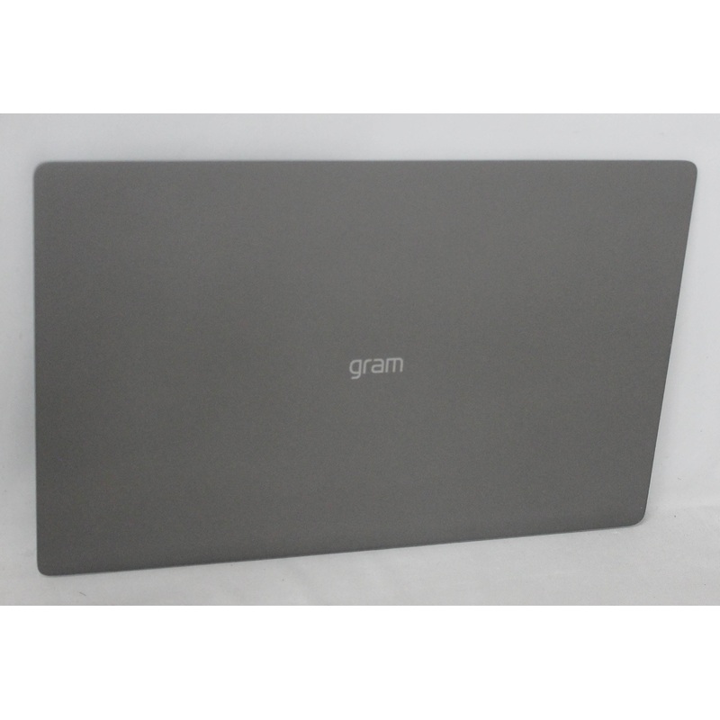 15Z95N-BACKCOVER Gram Lcd Back Cover 15Z95N Series Compatible With Lg
