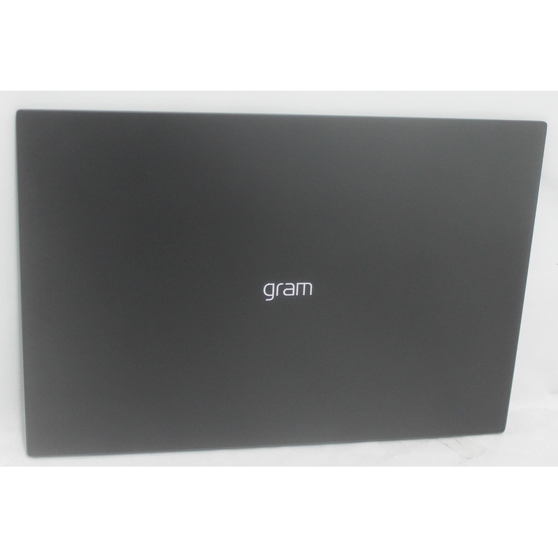 17ZB90R-COVER Gram Lcd Back Cover Black 17Zb90R-K.Aac7U1 Compatible With LG