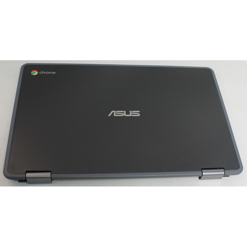 3H0Q7Lcjn10 Asus Lcd Back Cover Assy(Emr) Chrome C213Na C213Na-1A Grade A