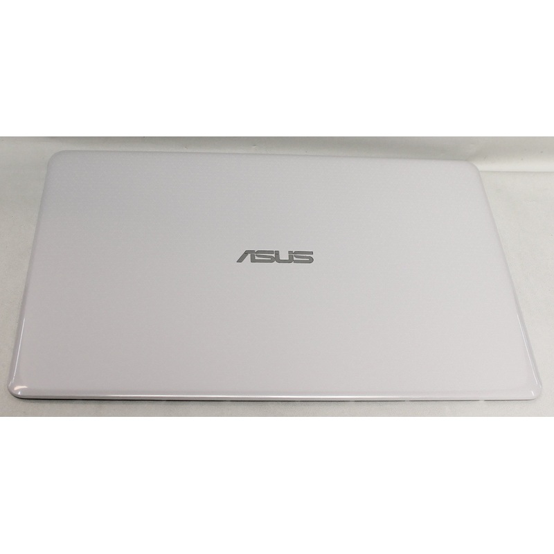 47Xkclcjn00 Asus Lcd Back Cover Assy/Thin White E203Na-1A Grade A