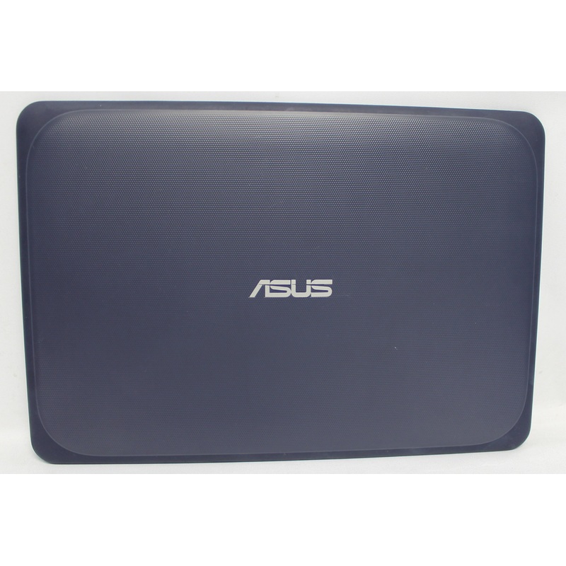 47XKHLCJN20 Lcd Back Cover Assy E201Na-1B Vivobook W202Na Series Compatible with Asus
