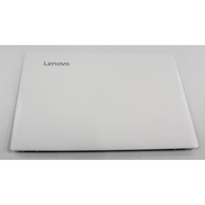5Cb0M67161 Lenovo Lcd Back Cover 3N 80Wg White Ideapad 110S-11Ibr Grade A