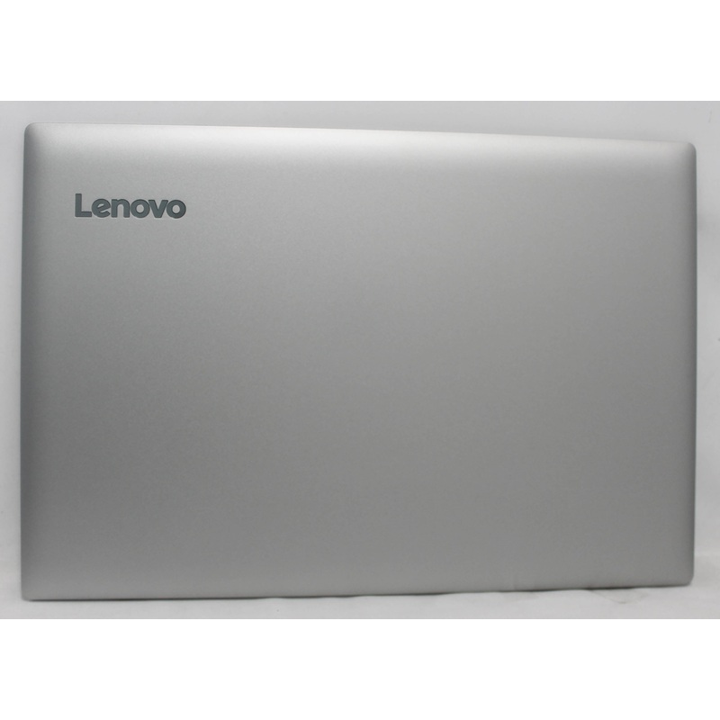 5CB0N86847 Lcd Back Cover (Cool Grey) Ideapad 330 (81D3) Compatible With LENOVO