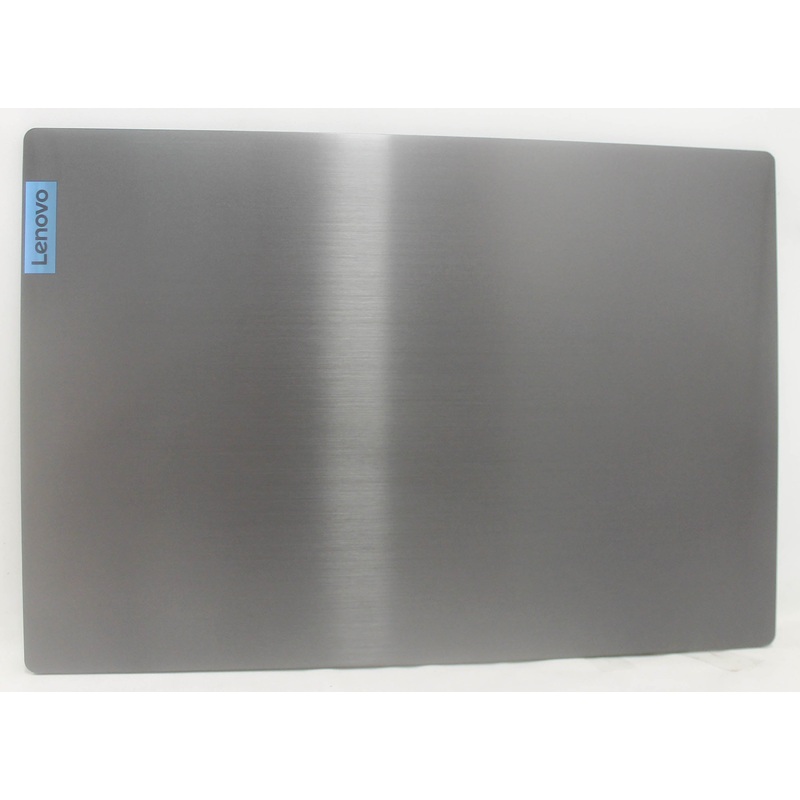 5CB0U42738 Back Cover Black Ideapad L340-15Irh (81Lk) Compatible With LENOVO