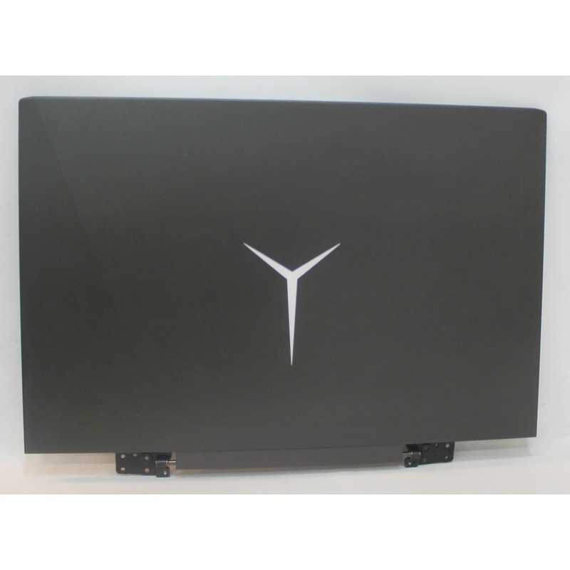 5CB0U42901 Lcd Back Cover Cover With Lcd Cable/Hinges L 81Q5 144Hz Legion Y545 Compatible With Lenovo