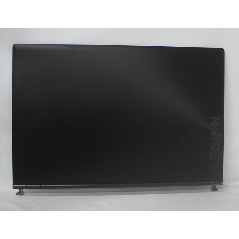 5CB0U42958 LCD Back Cover L 81Q4 60Hz W/Cable Legion Y540-17Irh 81Q4 Compatible With Lenovo