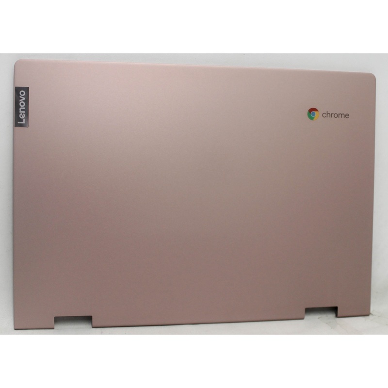 5CB0U43401 Lcd Cover Sand Pink Chromebook C340-11 (81Ta) Compatible With LENOVO