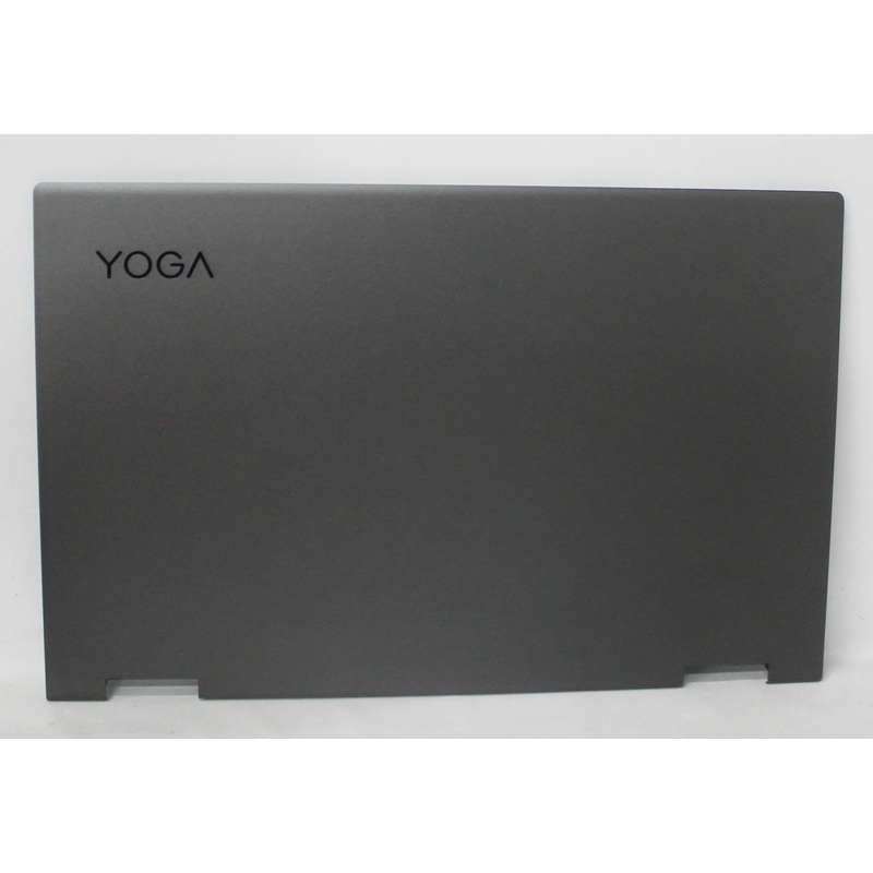 5CB0U43787-B Lcd Back Cover Yoga C740-15Iml Type 81Td Grade B Compatible With Lenovo