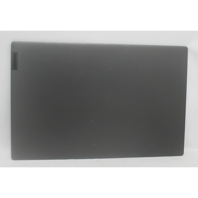 5CB0X56073-B Lcd Back Cover L 81Yk Grp_Gy Ideapad 5-15Iil05 Graed B Compatible With Lenovo