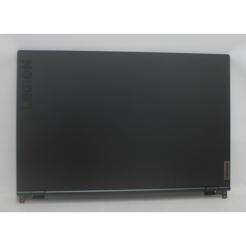 5CB0Z21034 Lcd Back Cover L 81Y6 Gy550_L_60_95 Legion 5-15Imh05 Type 82Au Compatible With Lenovo