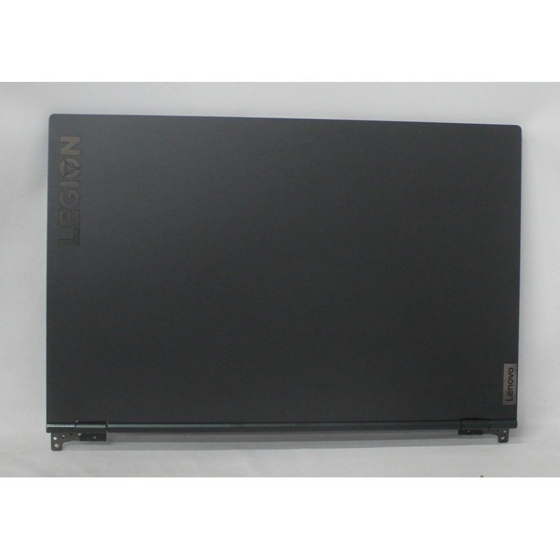 5CB0Z21035-B Lcd Back Cover Legion 5-15Imh05H 81Y6000Dus Grade B Compatible With Lenovo