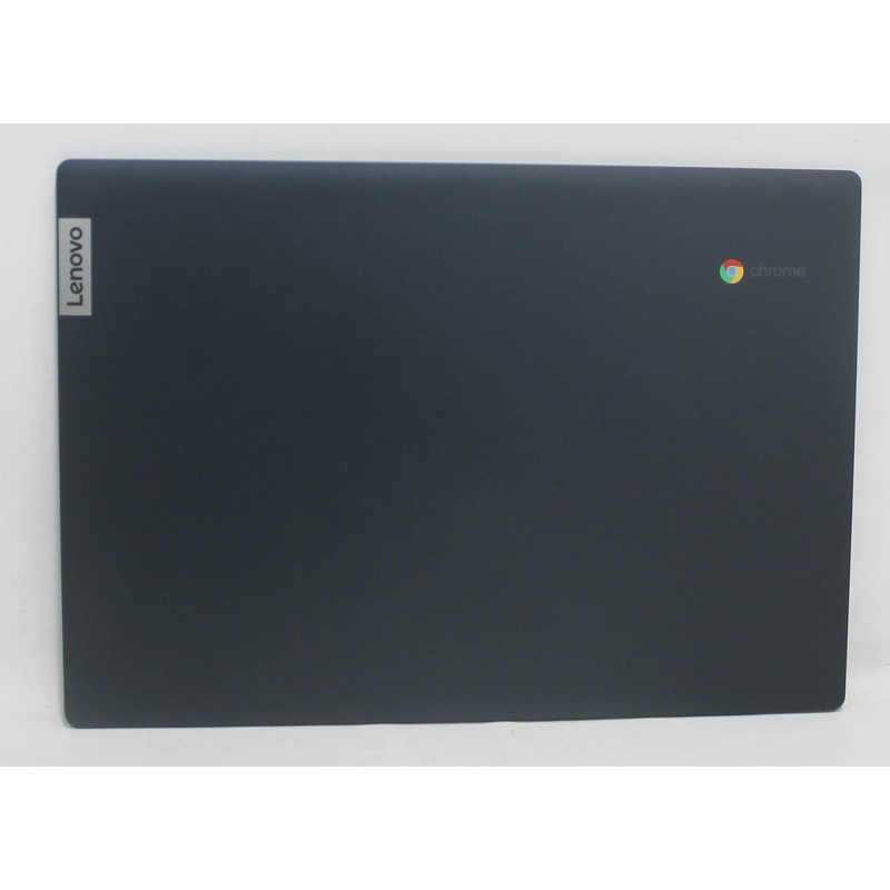 5CB0Z27825 Lcd Back Cover B 82C1 Ab W/Antenna Ideapad 3 Cb-14Igl05 Compatible With Lenovo