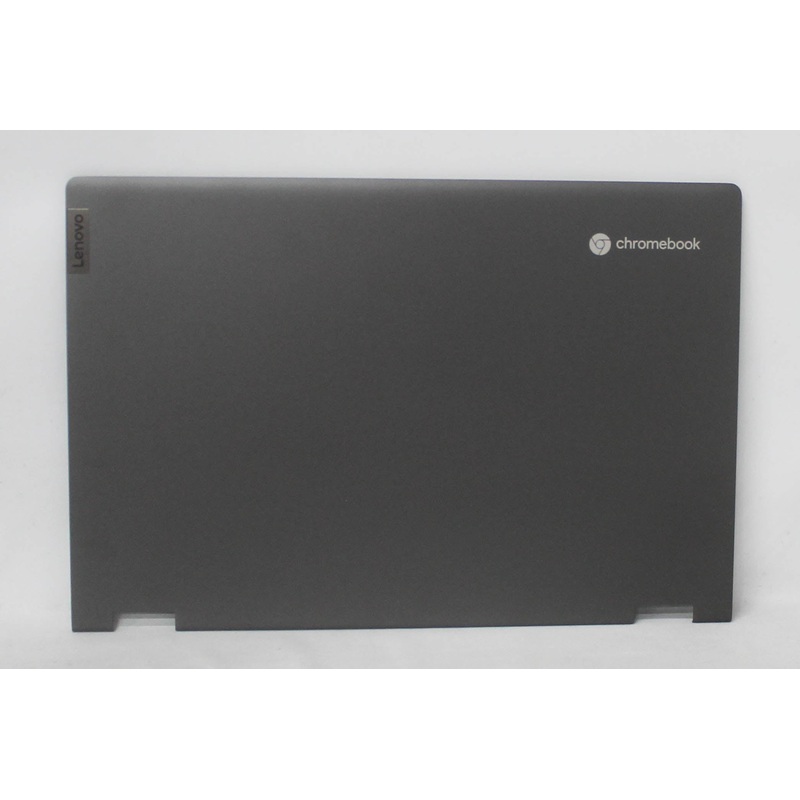 5CB0Z28166-B Lcd Back Cover B 82B8 Ideapad Flex 5 Cb-13Iml05 Grade B Compatible With Lenovo