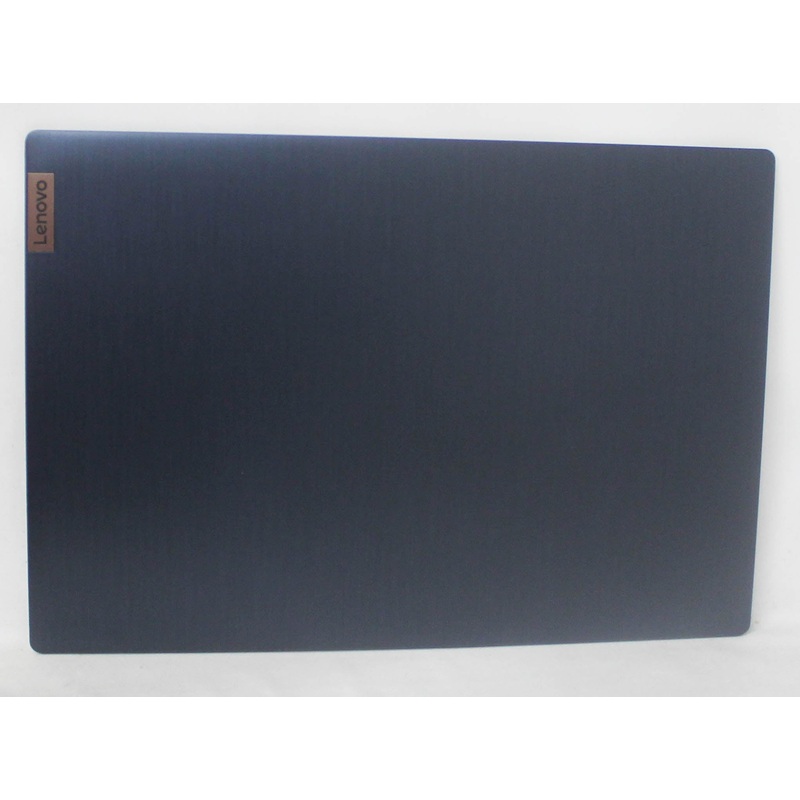 5CB1B02759-B Lcd Back Cover L81Wrabt1M Blue Ideapad 3-15Iml05 Type 81Wr Grade B Compatible With Lenovo