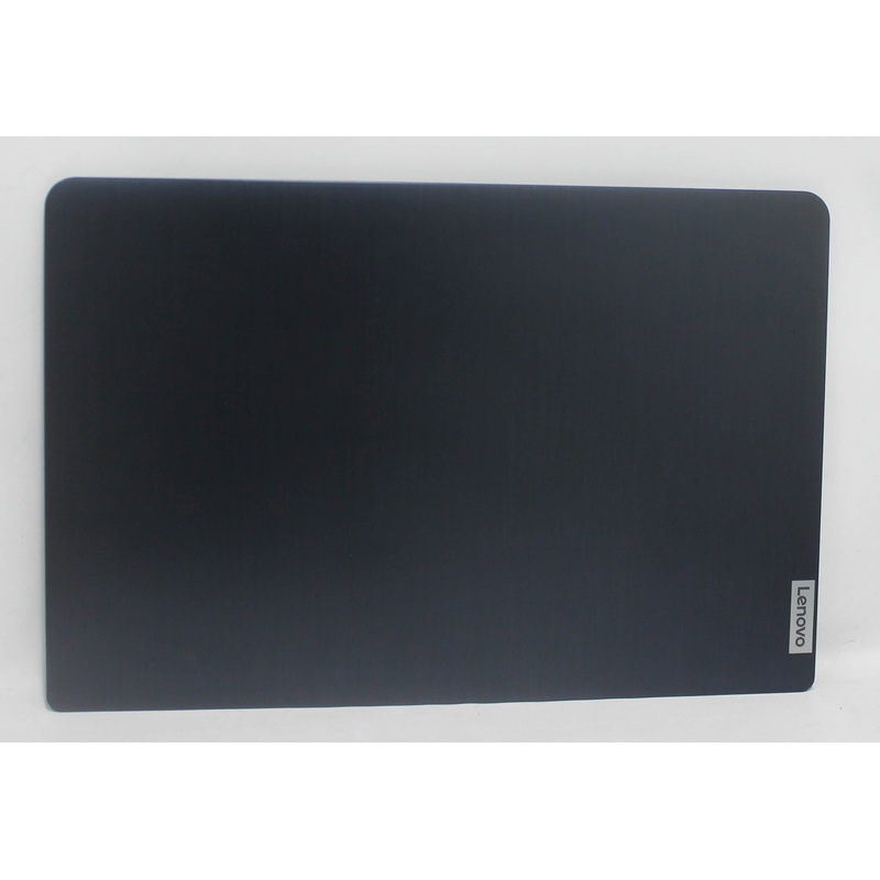 5CB1B60409-B Lcd Back Cover L 82H7 A/B Ideapad 3-14Alc6 Grade B Compatible With Lenovo