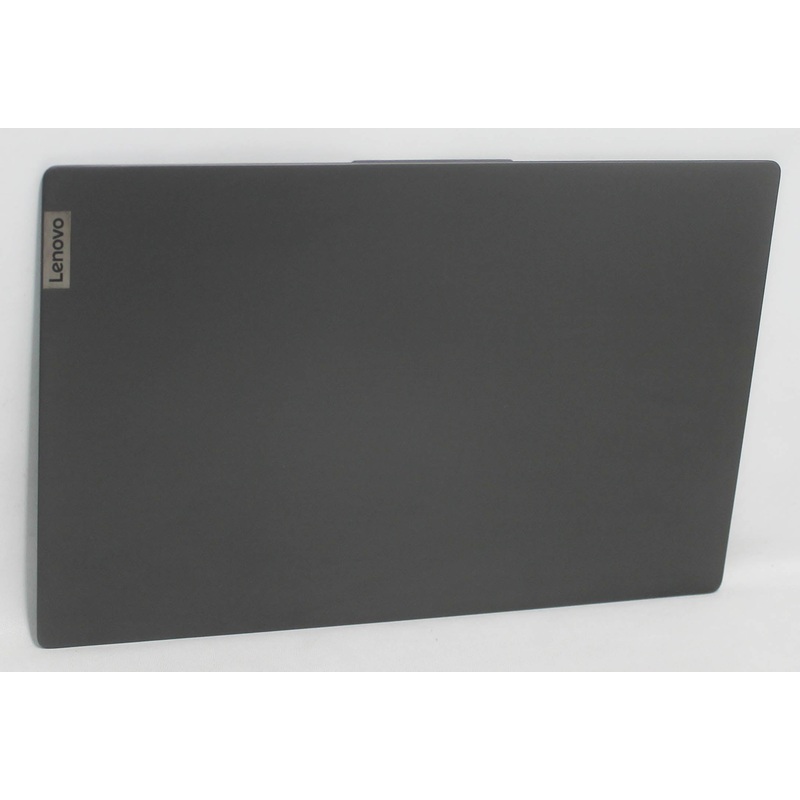 5CB1B79038-B Lcd Back Cover C 82Fe P30_Al_Black Ideapad 5-14Itl05 Grade B Compatible With Lenovo