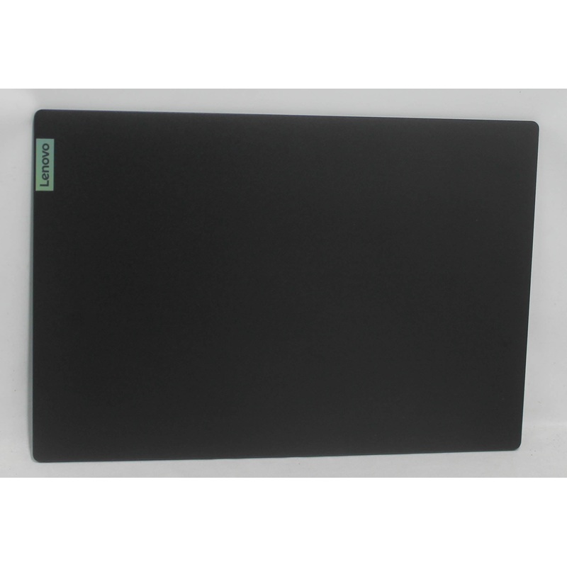5CB1C15047 Lcd Back Cover L 81X8 Idepad 3-15Itl05 Compatible With Lenovo