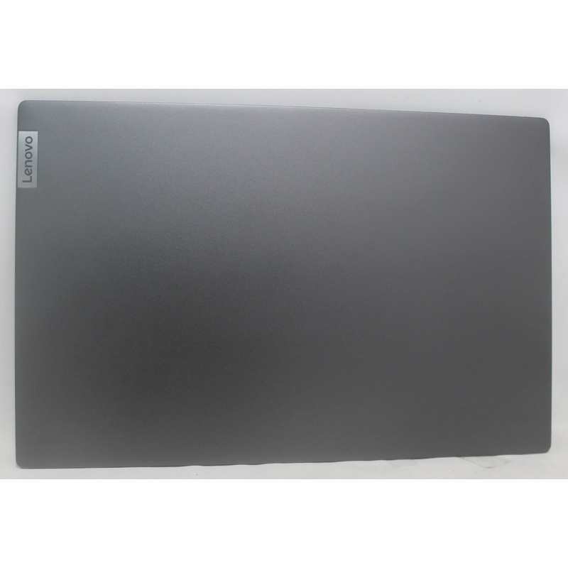 5CB1H95527 Lcd Back Cover L 82Sf Metal_S/G_T Ideapad 5 15Ial7 Compatible With LENOVO