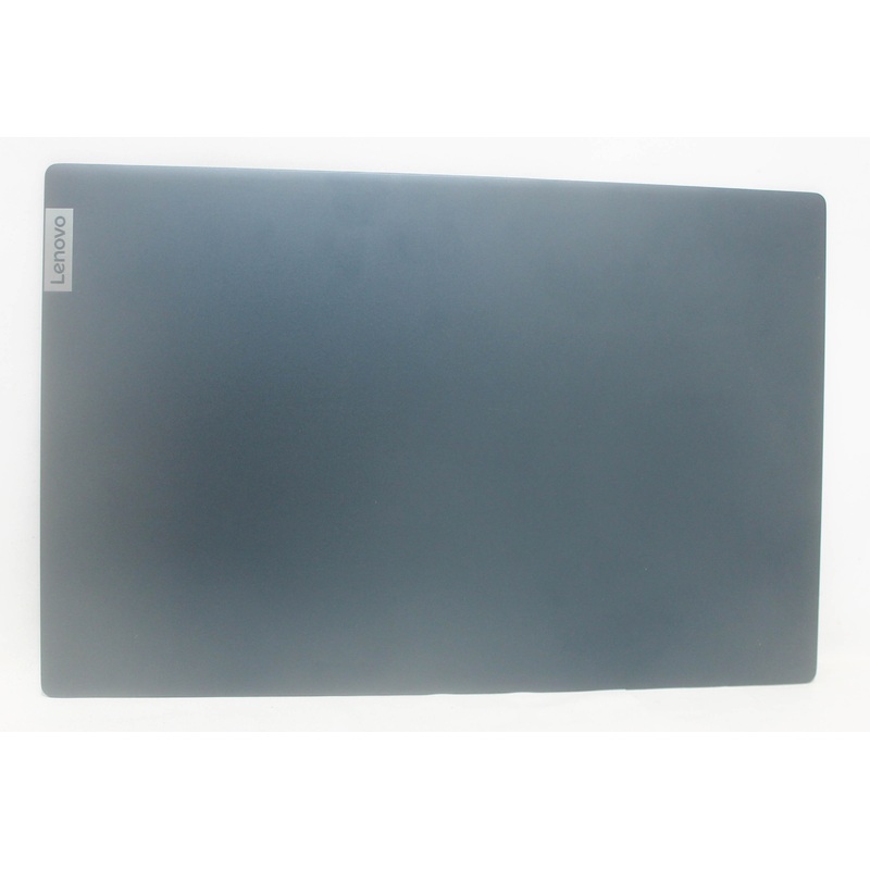 5CB1H95531-B Lcd Back Cover L 82Sf Metal_A/B Ideapad 5 15Aba7 Grade B Compatible With LENOVO