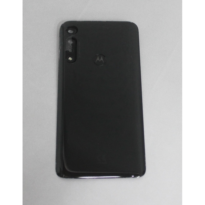 5S58C16155 Rear Cover Moto G Xt2041-4 Compatible With Motorola