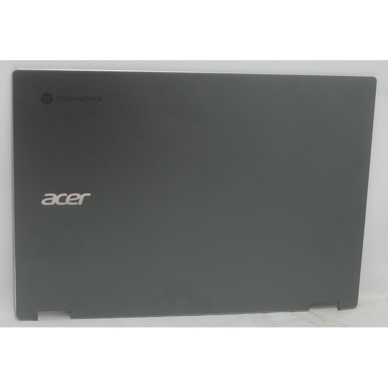 60.A3TN7.002 Back Cover Mist Green For Cp514-1Hh-R0Ss Compatible With ACER