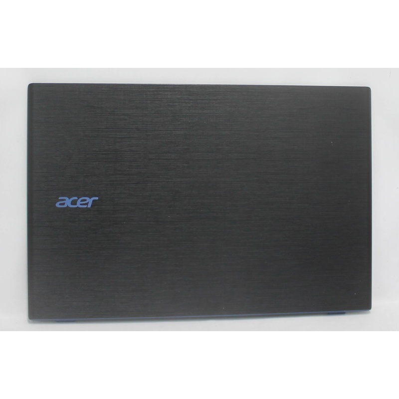60.MVRN7.001-B Lcd Back Cover Aspire E5-573G-34Jv Grade B Compatible With Acer