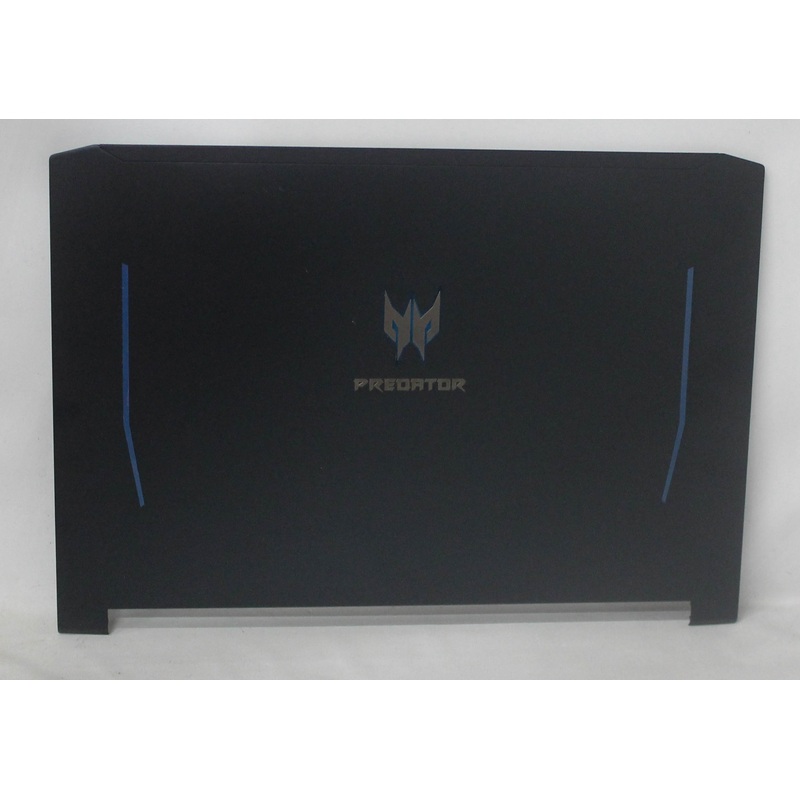60.Q5MN4.002-B LCD BACK COVER HELIOS 300 PH315-52-710B Compatible with Acer