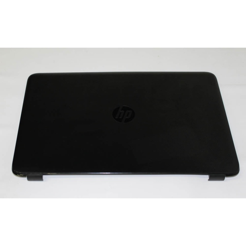 813936-001 15-Ac121Dx Lcd Back Cover Ts Jkb Compatible With HP