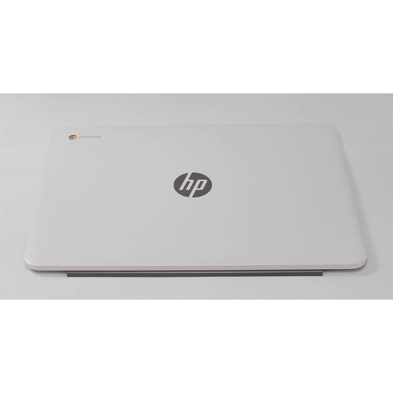 830859-001-B Lcd Display Back Cover Chromebook 14-Ak 14-Ak013Dx Grade B Compatible With Hp