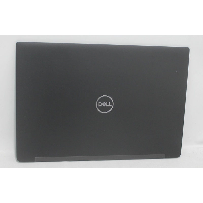 909W0-B Lcd Back Cover Black Latitude 7290 Grade B Compatible With Dell