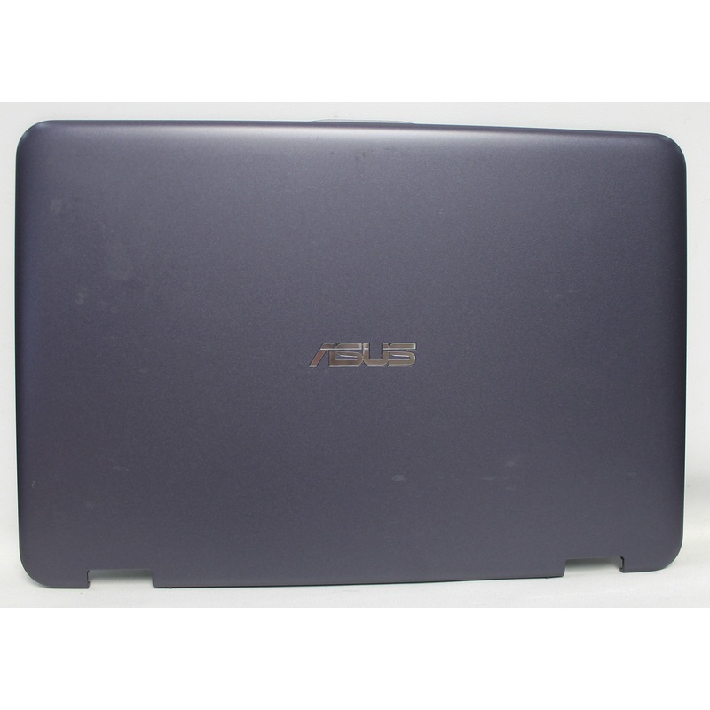 90Nb0Eq1-R7A010-B Asus Lcd Cover Assy Star Grey Tp203Na-1K Tp203N Series Grade B