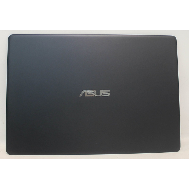 90Nb0Ht3-R7A010 Back Cover Ux331Ual-1C LCD Cover Assy Compatible With ASUS