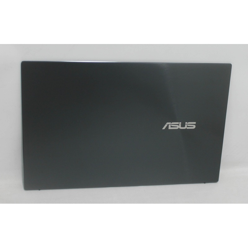 90NB0QX1-R7A020 Lcd Back Cover Assy Pine Grey Ux425Ja-2G Zenbook 14 Ux425Ja-Eb51 Compatible with Asus