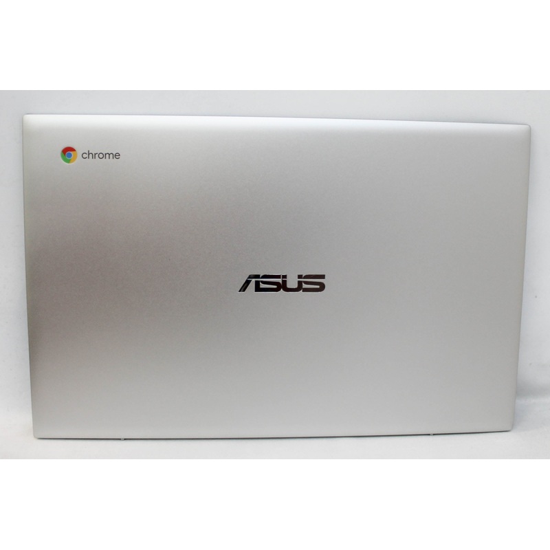 90Nx02H1-R7A011-B Nt LCD Back Cover C425Ta-1A Chromebook C425Ta Series Grade B Compatible With ASUS