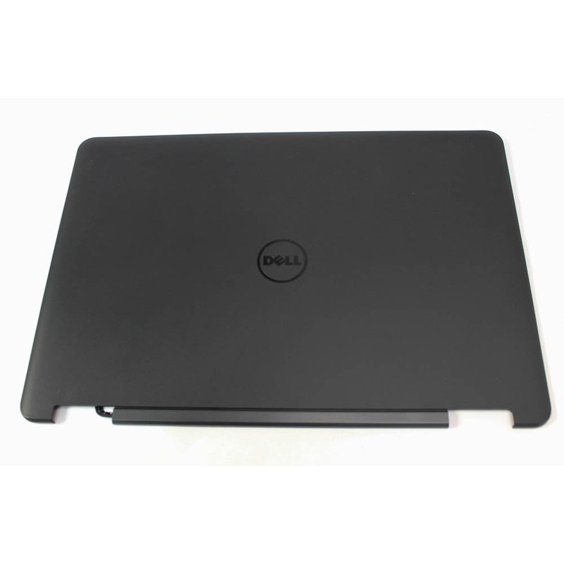 Ap0Wq000G00 Dell Latitude E5440 Lcd Back Cover Grade A