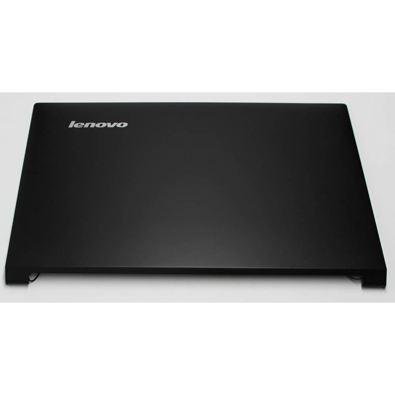 Ap14K000500 Lenovo Lcd Back Cover Nt B50-45 Grade A